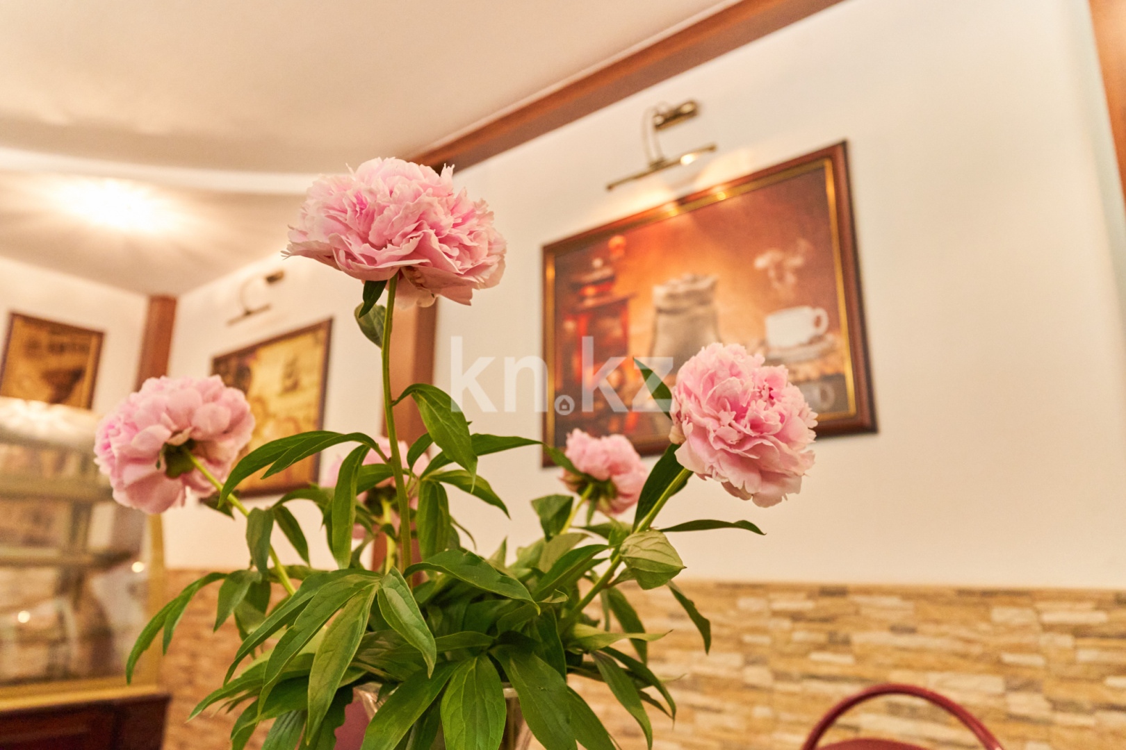 Продажа , 61 м², пр. Сейфуллина, дом  1 в Караганде - фото 11