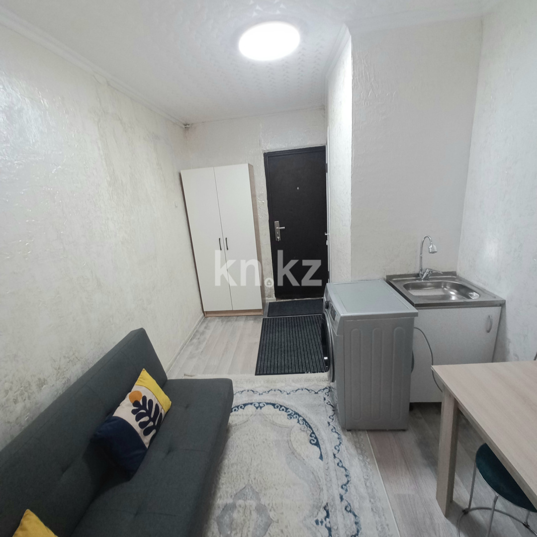 Продажа , 11 м² в Алматы - фото 2