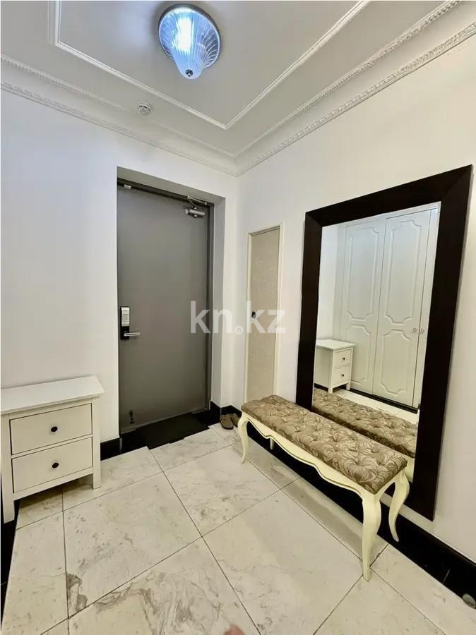 Продажа 6-комнатной квартиры, 278 м² в Астане - фото 8