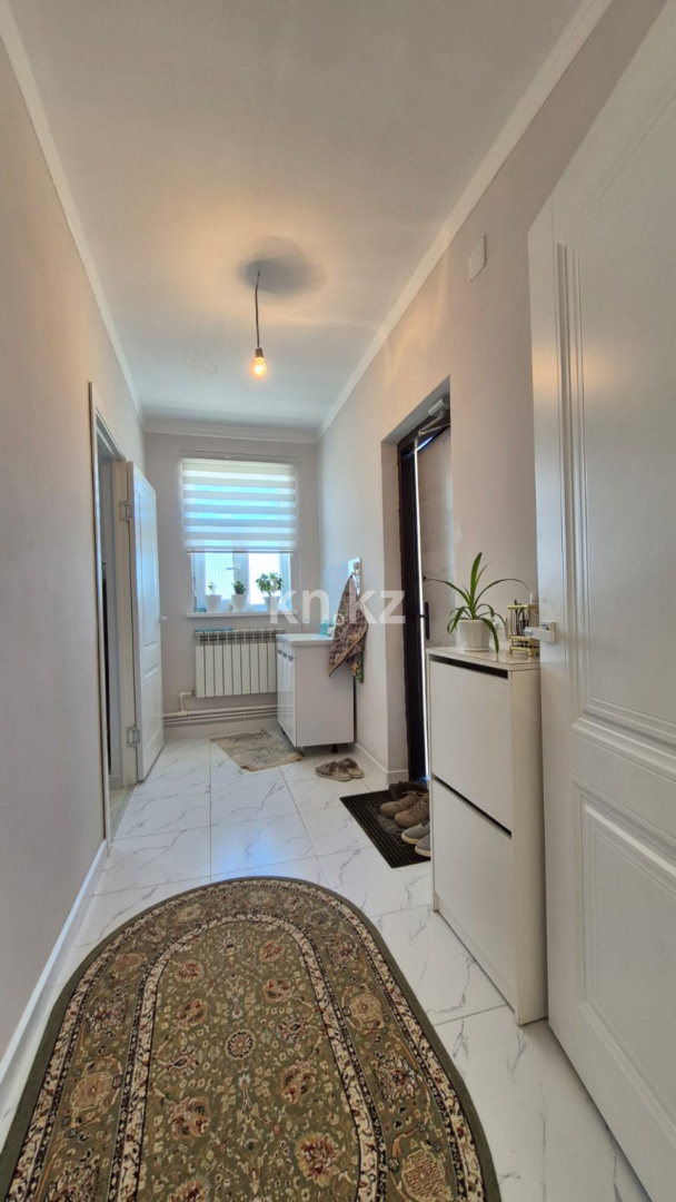 Продажа 6-комнатного дома, 204 м² в Атырау - фото 30