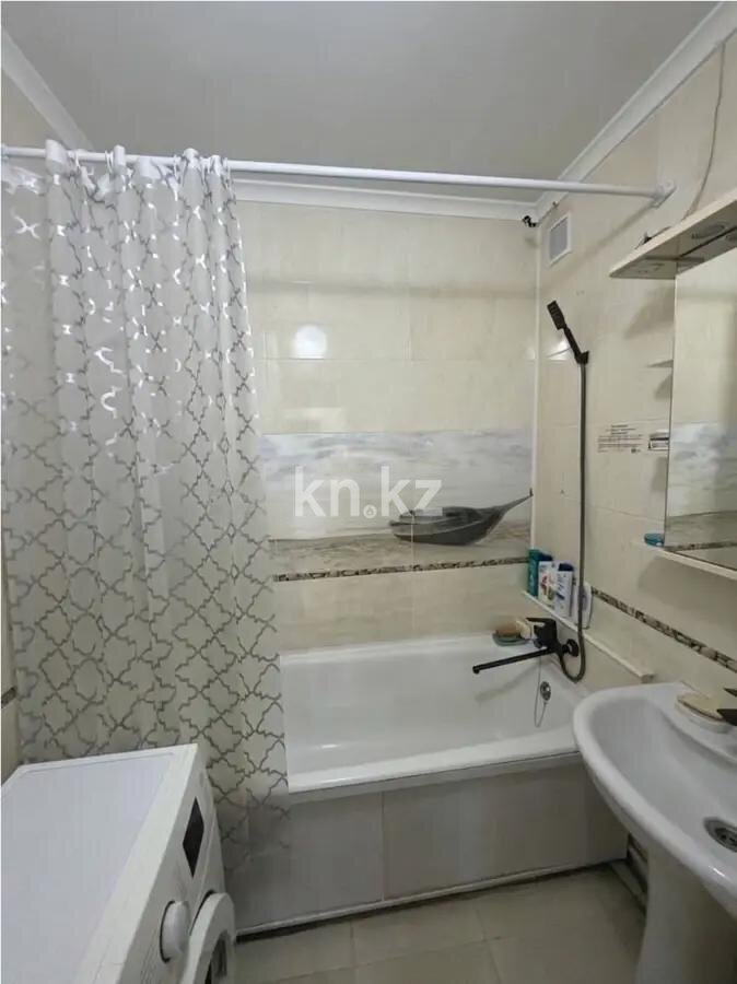 Продажа 3-комнатной квартиры, 75 м² в Караганде - фото 6
