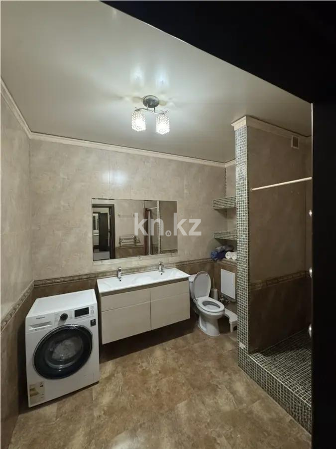 Продажа 2-комнатной квартиры, 75 м² в Астане - фото 6