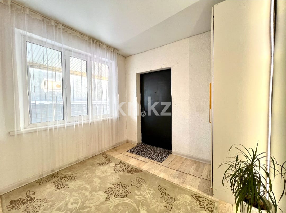 Продажа 4-комнатного дома, 130 м², ул. Момышулы в Алматы - фото 19