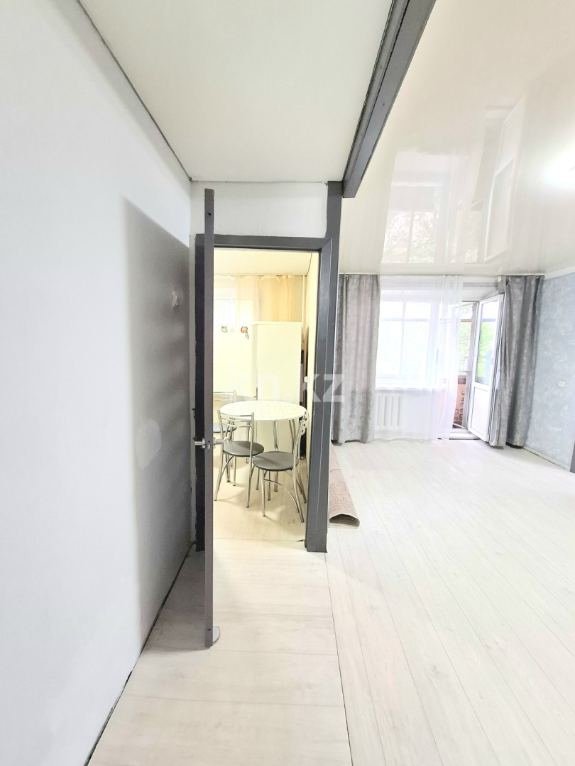 Продажа 2-комнатной квартиры, 45 м² в Караганде - фото 6
