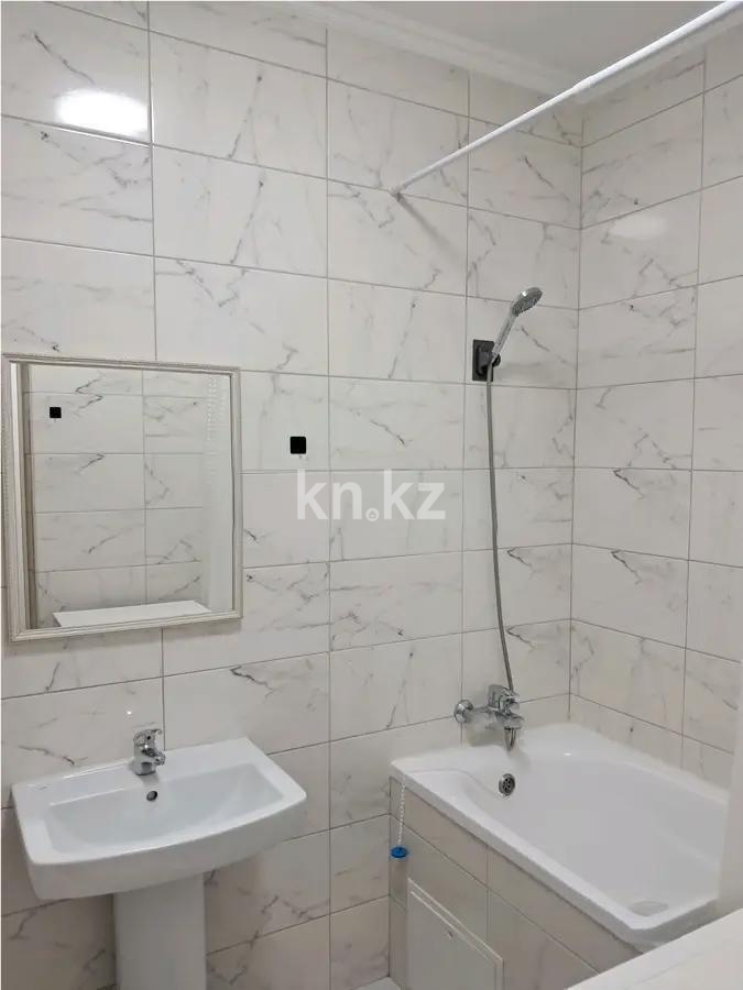 Продажа 1-комнатной квартиры, 43 м² в Астане - фото 3