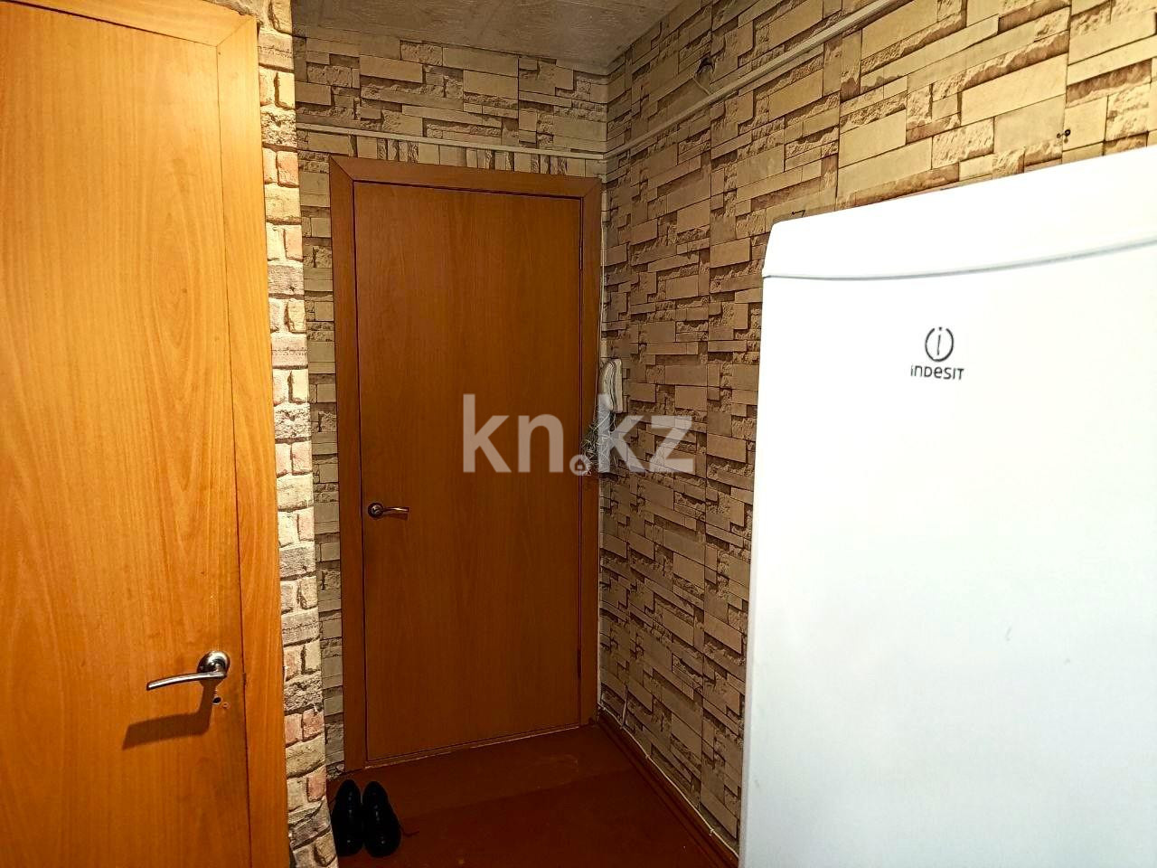 Продажа 2-комнатной квартиры, 48 м², 23 мкр. в Караганде - фото 7