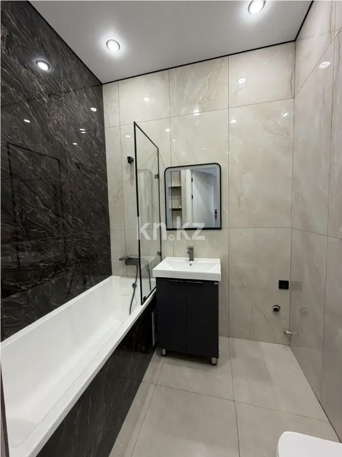 Продажа 2-комнатной квартиры, 60 м² в Астане - фото 4