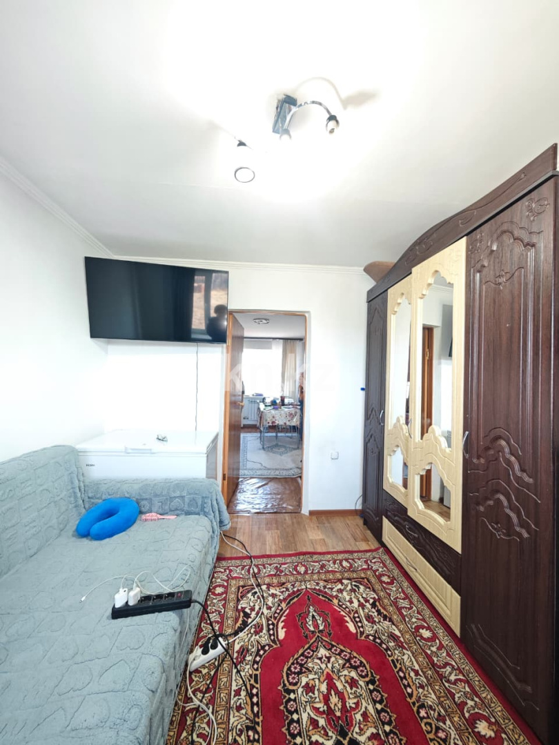 Продажа 3-комнатного дома, 105 м², ул. Молдавская в Караганде - фото 6