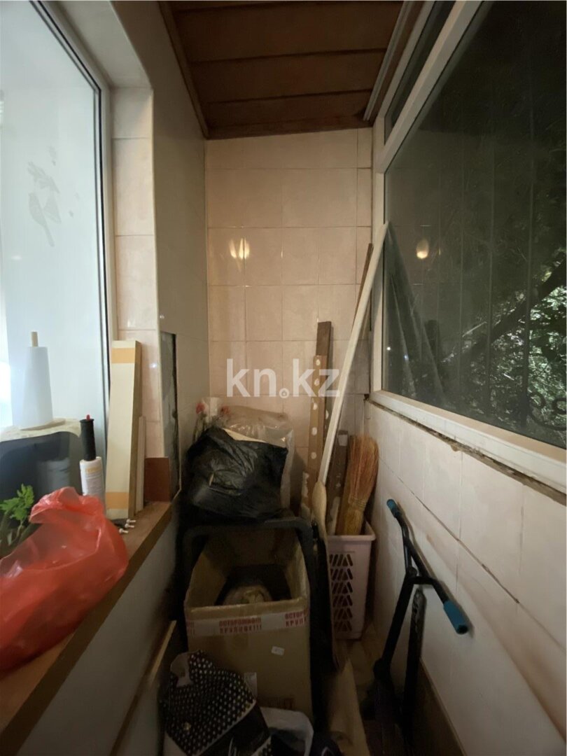 Продажа 2-комнатной квартиры, 49 м² в Астане - фото 6