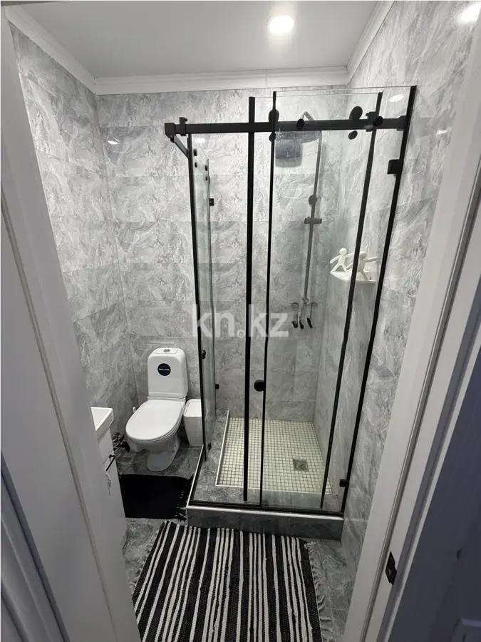 Продажа 4-комнатной квартиры, 80 м² в Астане - фото 6