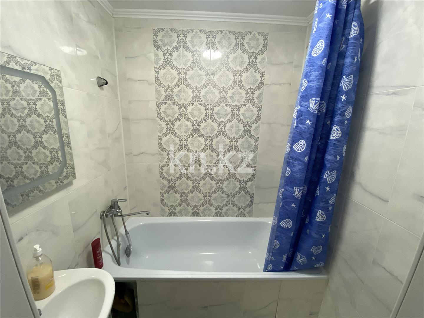 Продажа 2-комнатной квартиры, 52 м² в Караганде - фото 6