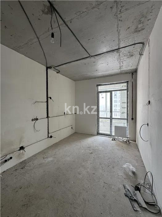 Продажа 2-комнатной квартиры, 72.3 м² в Астане - фото 2