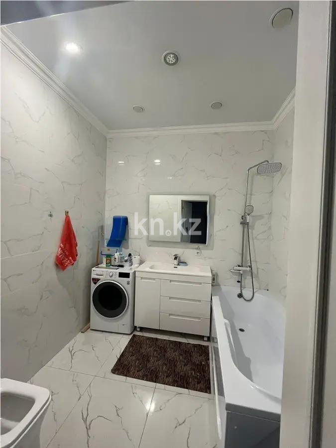 Продажа 3-комнатной квартиры, 108 м² в Астане - фото 7