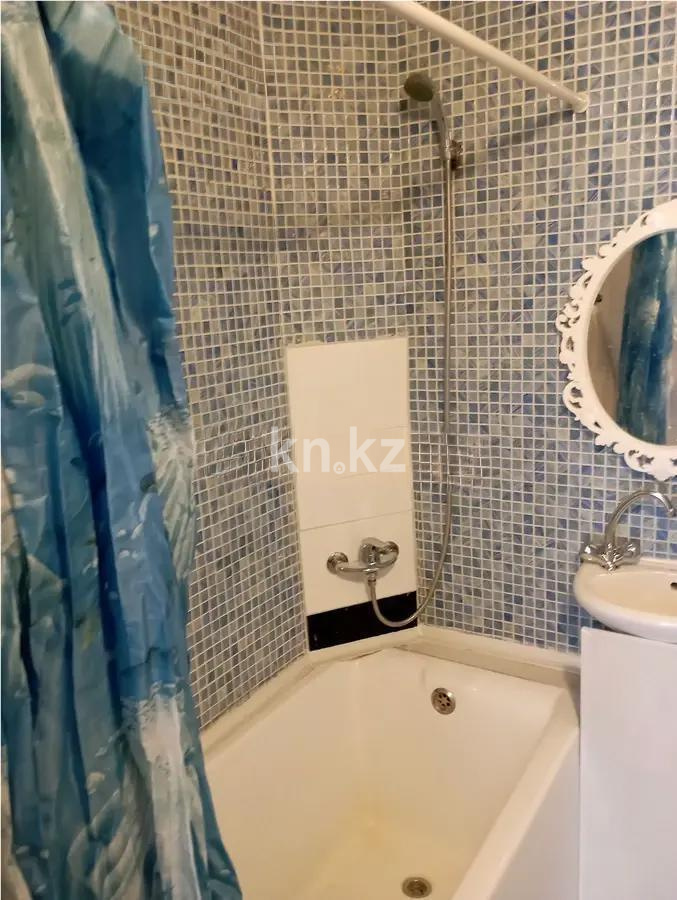 Продажа 1-комнатной квартиры, 40 м² в Астане - фото 4
