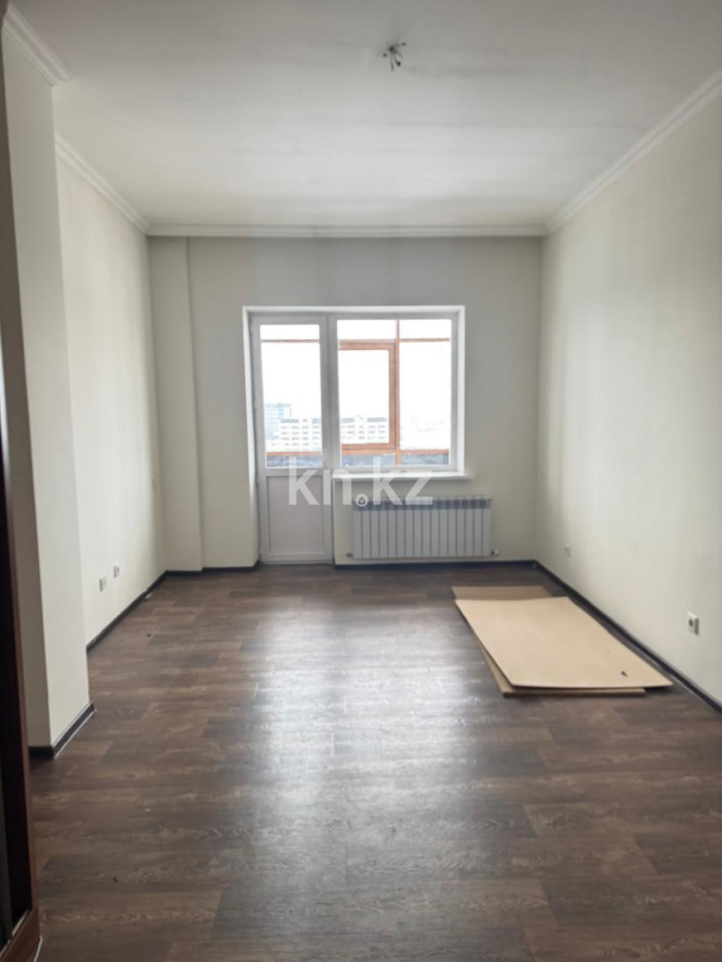Продажа 3-комнатной квартиры, 113 м² в Астане - фото 8