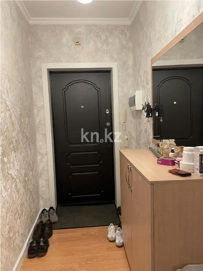 Продажа 3-комнатной квартиры, 90 м², мкр-н Нуркент, дом  36 в Алматы - фото 9