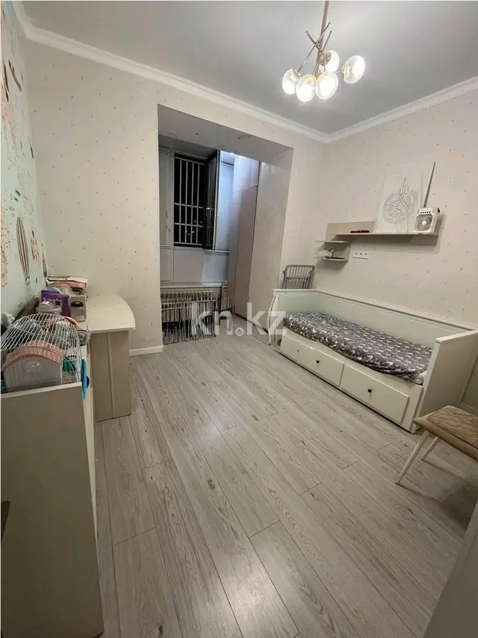 Продажа 2-комнатной квартиры, 60 м² в Астане - фото 3