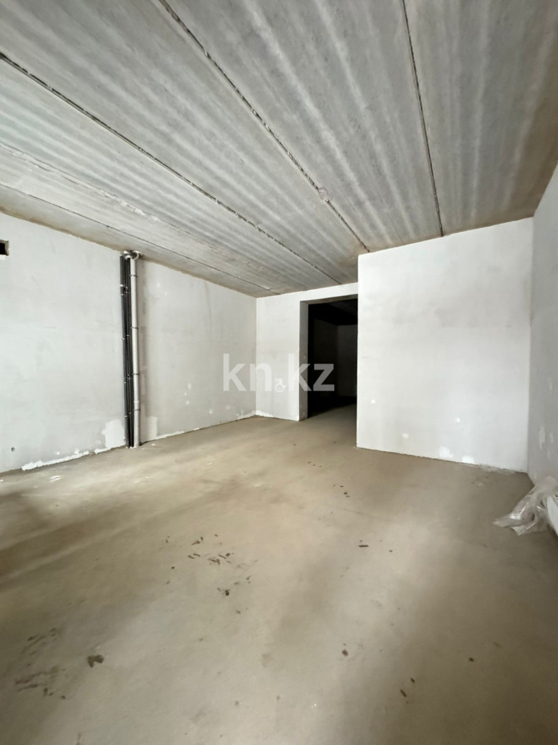 Продажа помещения, 87 м² в Астане - фото 4