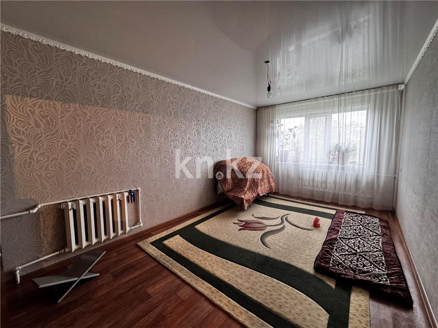 Продажа 3-комнатной квартиры, 62 м² в Темиртау - фото 6