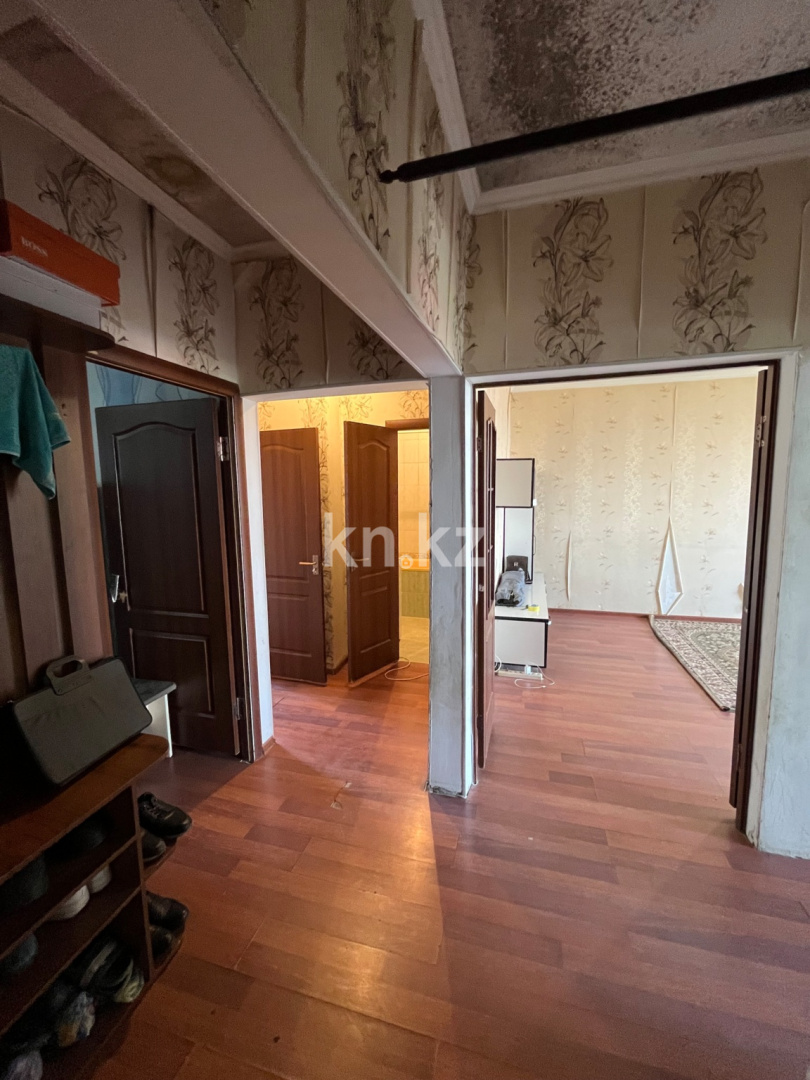 Продажа 3-комнатной квартиры, 70 м² в Шымкенте - фото 13