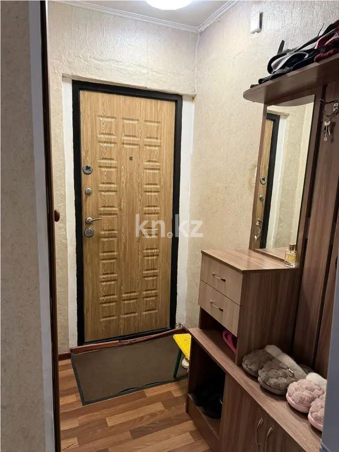 Продажа 2-комнатной квартиры, 43 м², пр. Момышулы в Темиртау - фото 12