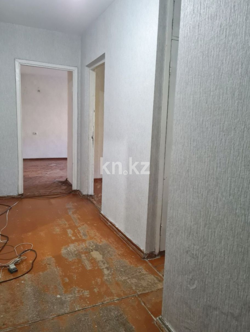 Продажа 3-комнатной квартиры, 58 м² в Усть-Каменогорске - фото 16
