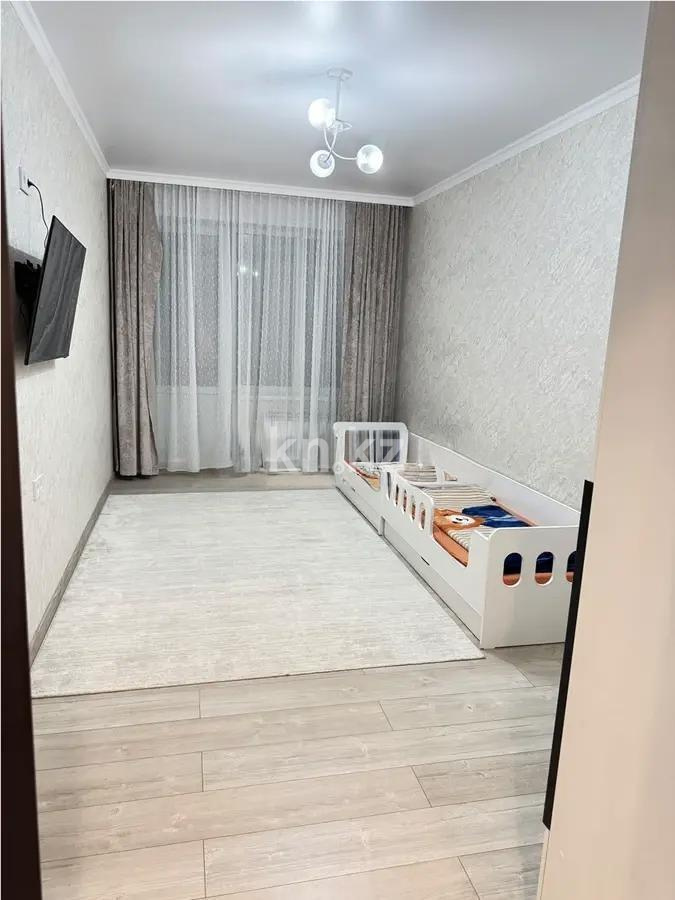 Продажа 2-комнатной квартиры, 88 м² в Караганде - фото 2