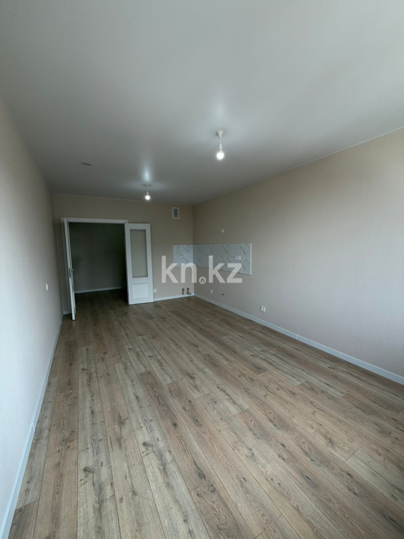 Продажа 3-комнатной квартиры, 62.89 м² в Астане - фото 4