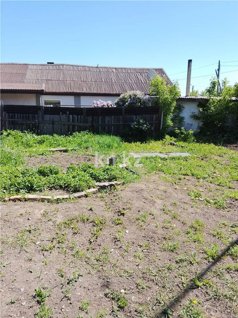 Продажа 4-комнатного дома, 75.5 м² в Караганде - фото 12
