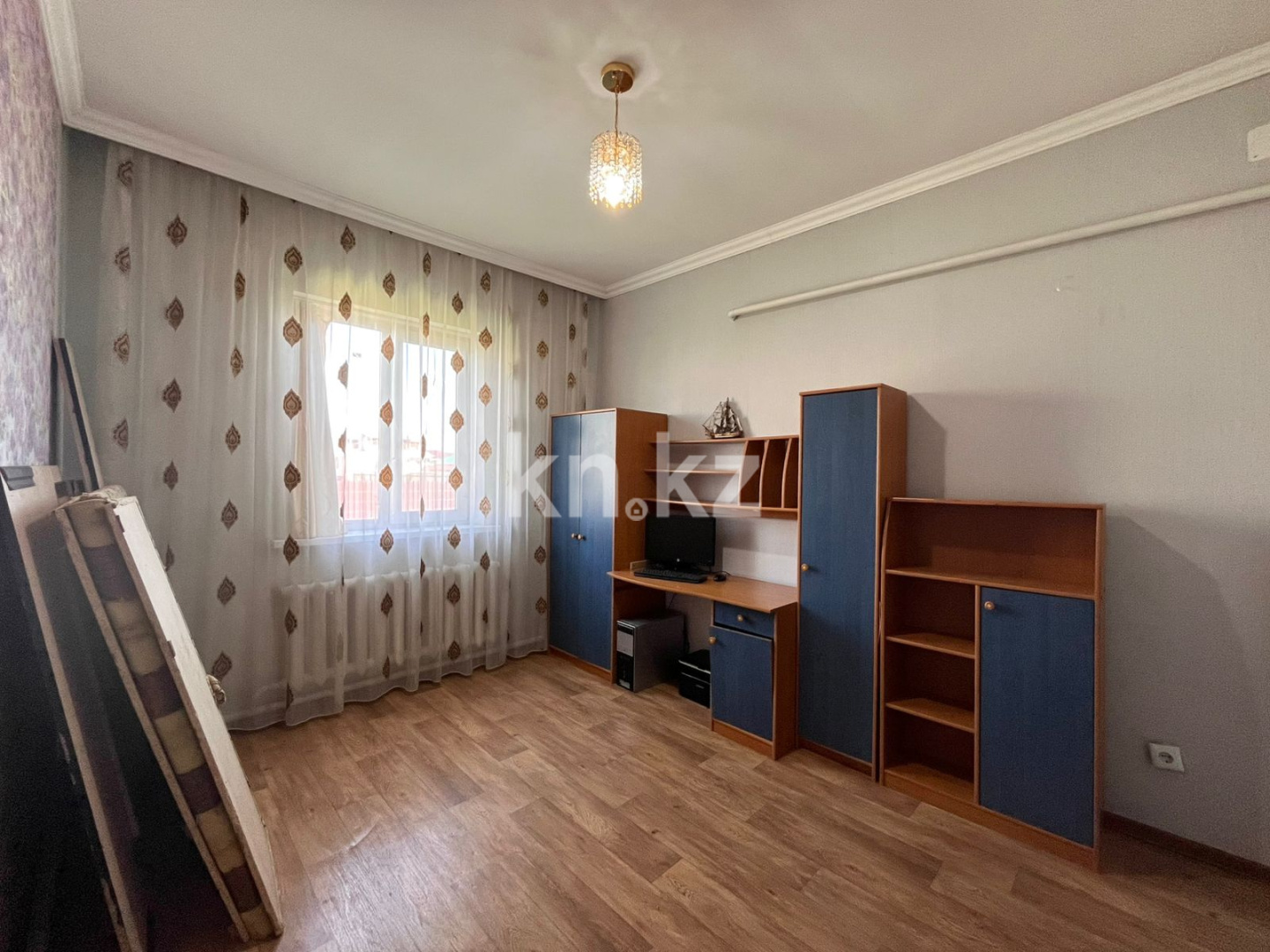 Продажа 5-комнатного дома, 180 м² в Акмолинской области - фото 20