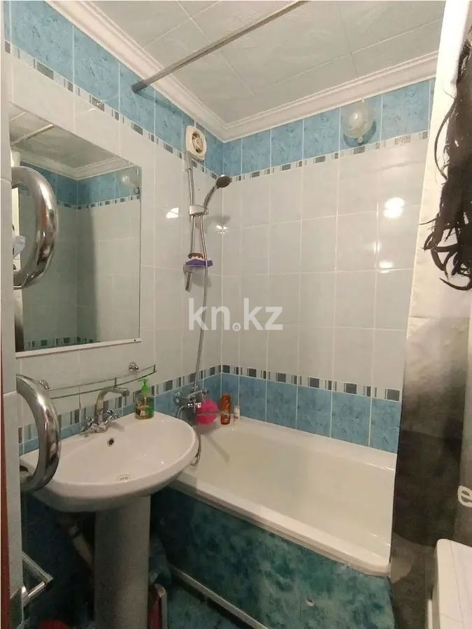 Продажа 2-комнатной квартиры, 54 м² в Темиртау - фото 5