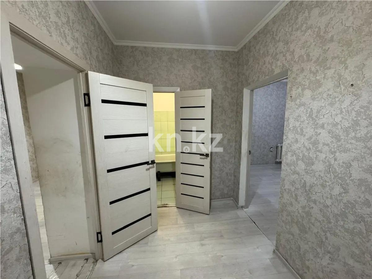 Продажа 1-комнатной квартиры, 31 м² в Астане - фото 4