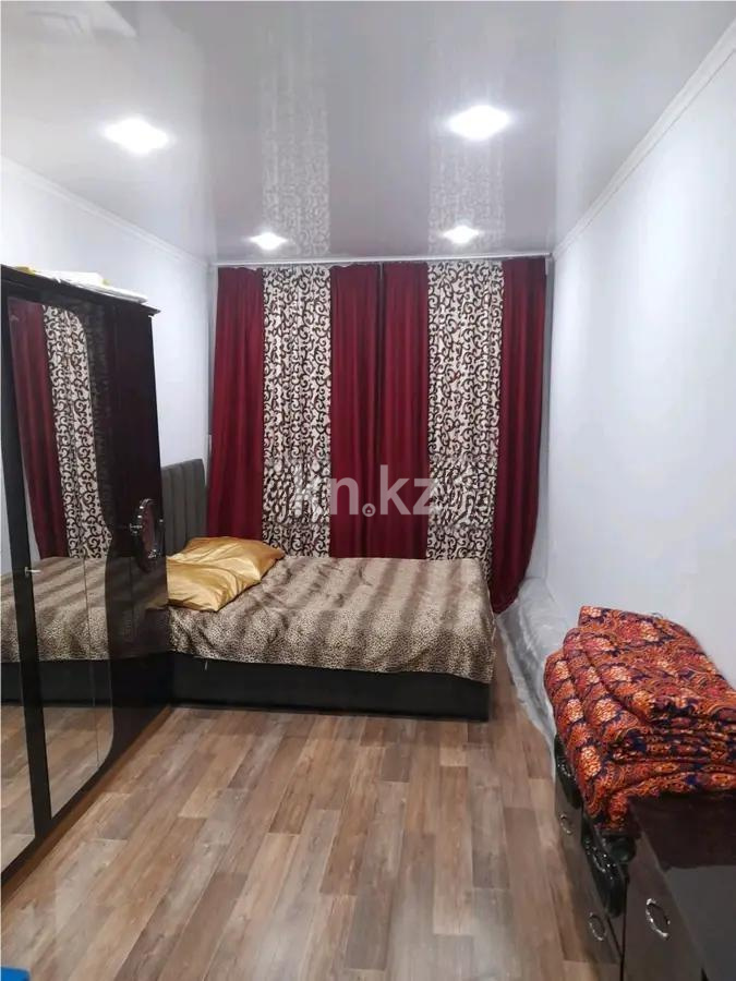 Продажа 3-комнатной квартиры, 75 м² в Караганде - фото 2