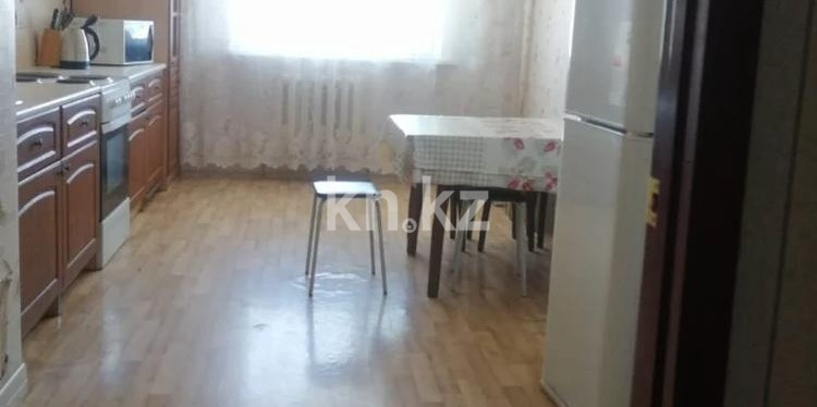 Продажа 2-комнатной квартиры, 84.4 м², пр. Сарыарка, дом  17 в Астане