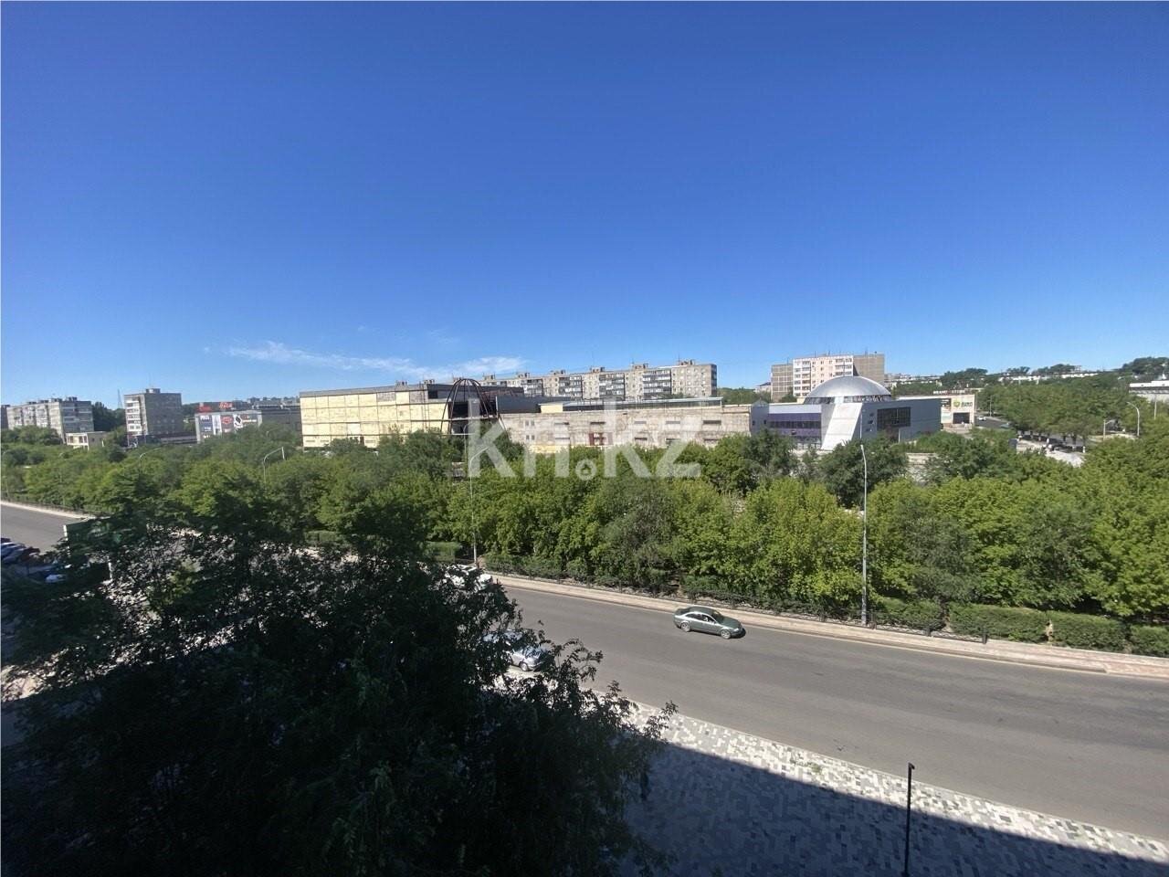 Продажа 3-комнатной квартиры, 68 м² в Темиртау - фото 19