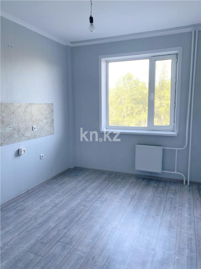 Продажа 2-комнатной квартиры, 61 м², ул. Сарыарка в Караганде - фото 3