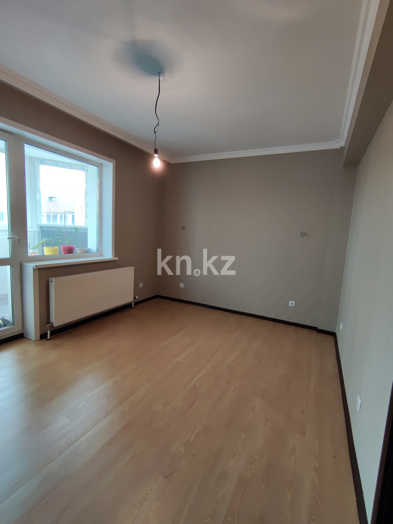 Продажа 5-комнатной квартиры, 165.5 м² в Астане - фото 21