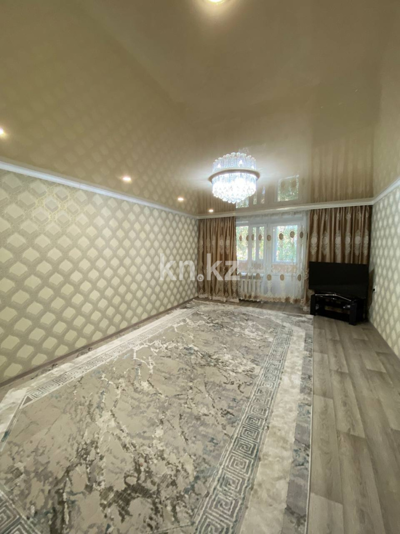 Продажа 3-комнатной квартиры, 70 м² в Павлодаре