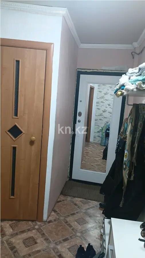 Продажа 2-комнатной квартиры, 50 м² в Караганде - фото 6