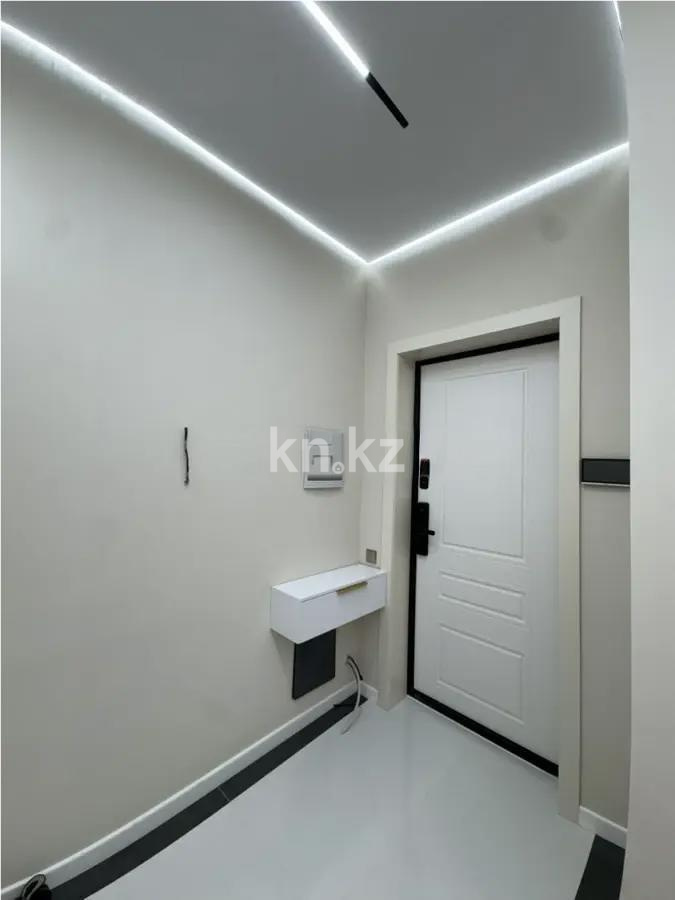 Продажа 2-комнатной квартиры, 60 м² в Астане - фото 5