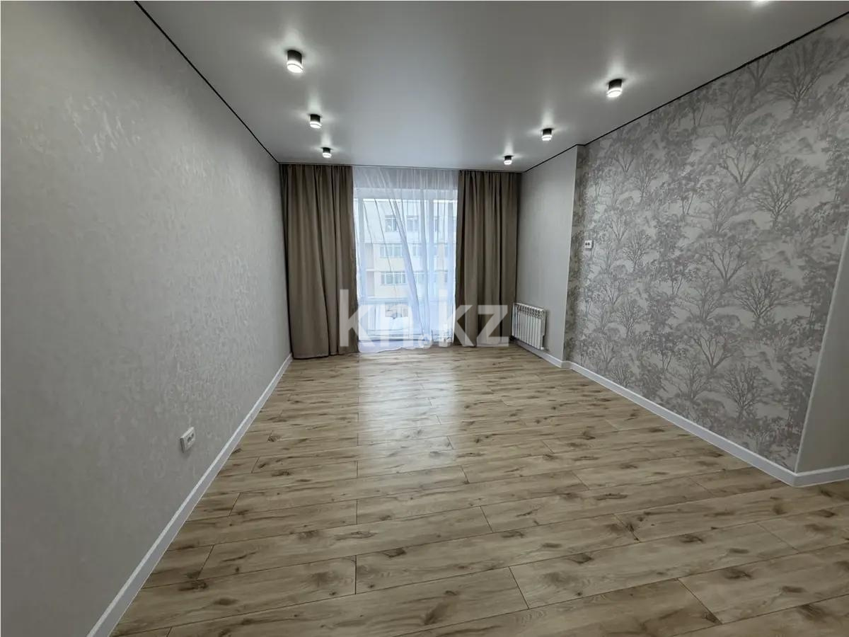 Продажа 2-комнатной квартиры, 43 м² в Астане - фото 2