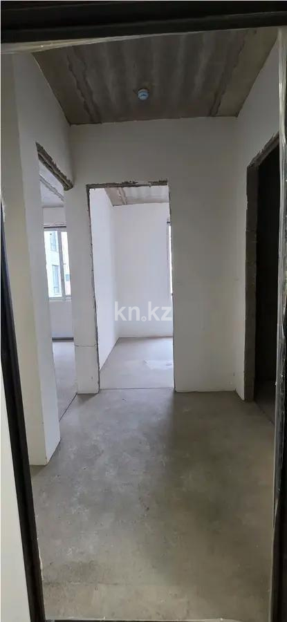 Продажа 1-комнатной квартиры, 34 м², ул. Айтматова, дом  77/7 в Астане - фото 2