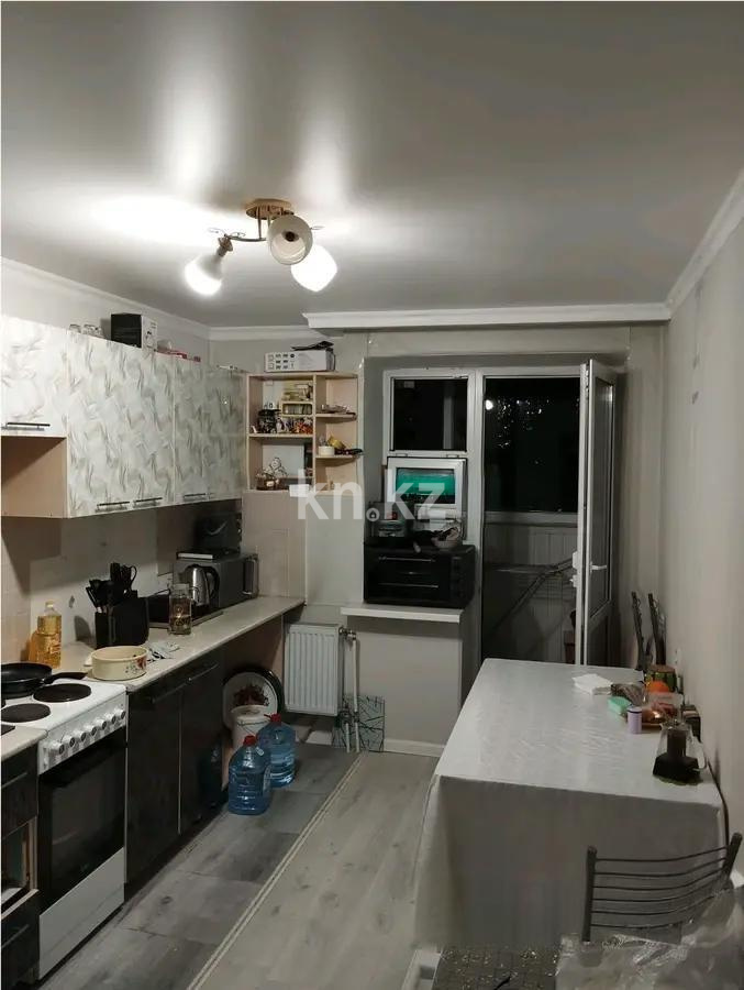 Продажа 2-комнатной квартиры, 54 м² в Астане - фото 2