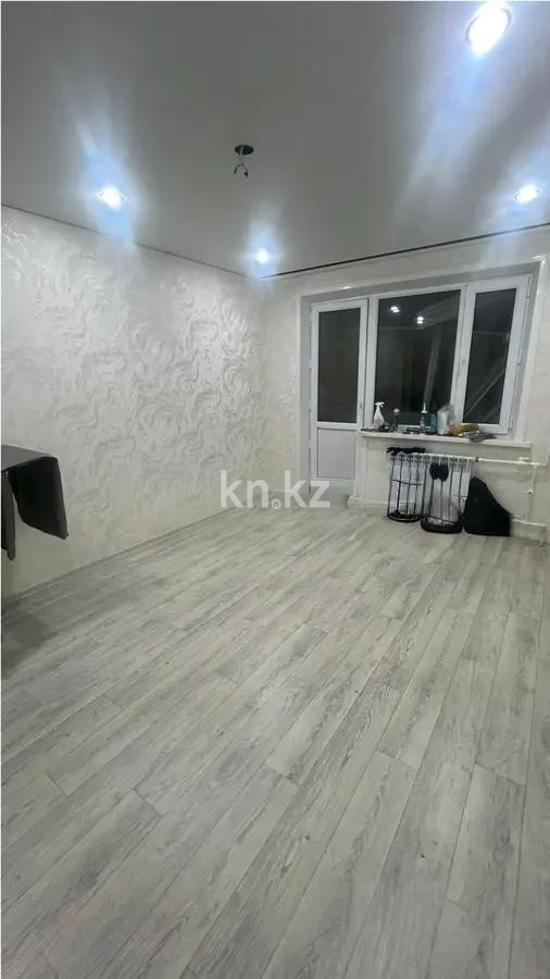 Продажа 2-комнатной квартиры, 48 м² в Караганде - фото 2