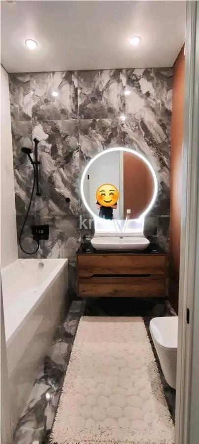 Продажа 5-комнатной квартиры, 195 м², ул. Калдаякова, дом  8 в Астане - фото 6