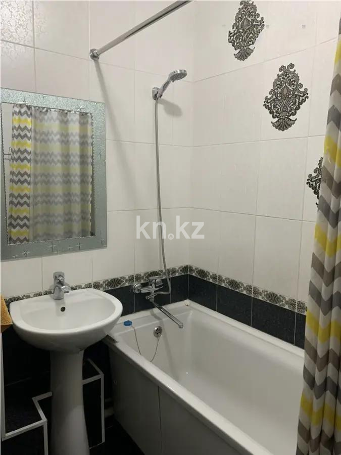 Продажа 3-комнатной квартиры, 92.7 м² в Алматы - фото 6