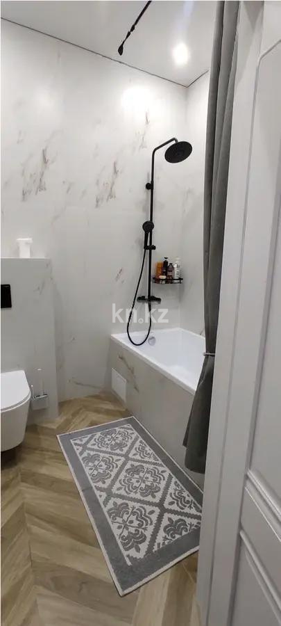 Продажа 3-комнатной квартиры, 68 м² в Астане - фото 5