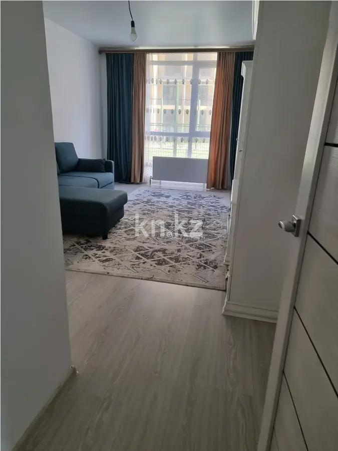 Продажа 2-комнатной квартиры, 69 м², мкр-н Шугыла, дом  340/36 в Алматы