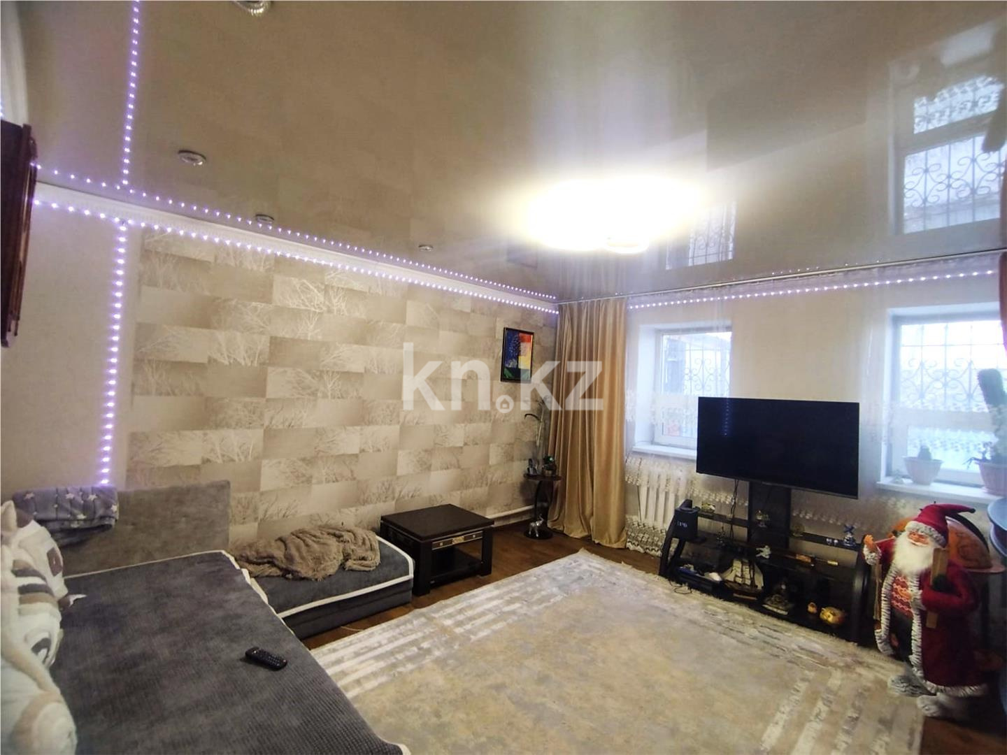 Продажа 5-комнатного дома, 170 м² в Караганде - фото 3