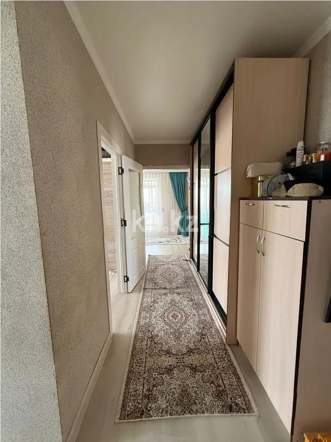 Продажа 2-комнатной квартиры, 65 м² в Астане - фото 6